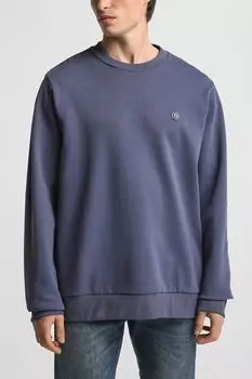 Джемпер (Толстовка) BOSS