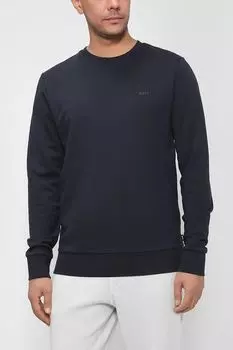 Джемпер (Толстовка) BOSS