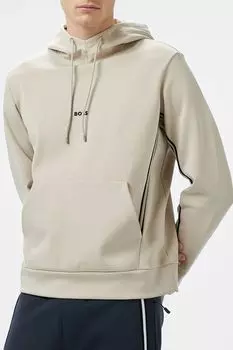 Джемпер (Толстовка) BOSS