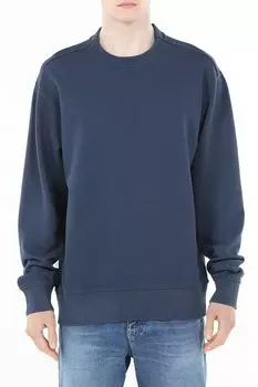 Джемпер (Толстовка) BOSS