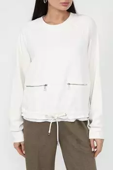 Джемпер (Толстовка) BOSS