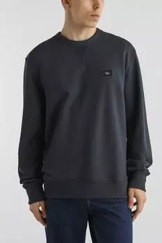 Джемпер (Толстовка) Calvin Klein Jeans