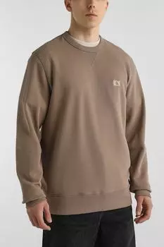 Джемпер (Толстовка) Calvin Klein Jeans