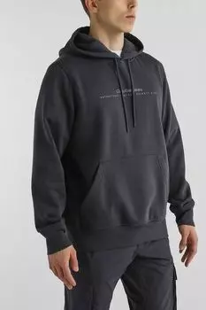 Джемпер (Толстовка) Calvin Klein Jeans