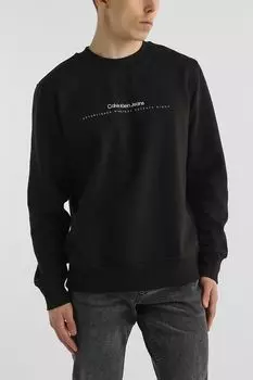 Джемпер (Толстовка) Calvin Klein Jeans