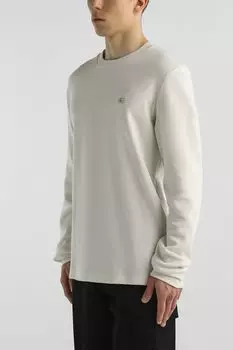 Джемпер (Толстовка) Calvin Klein Jeans