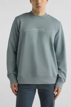 Джемпер (Толстовка) Calvin Klein Jeans