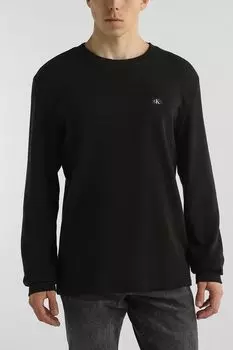 Джемпер (Толстовка) Calvin Klein Jeans