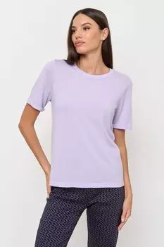 Джемпер (Толстовка) Franco Vello