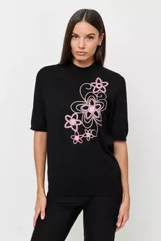 Джемпер (Толстовка) Franco Vello