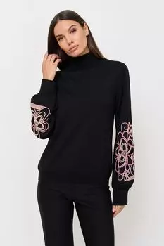 Джемпер (Толстовка) Franco Vello