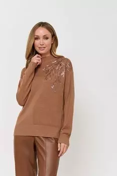 Джемпер (Толстовка) Franco Vello