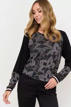 Джемпер (Толстовка) Franco Vello