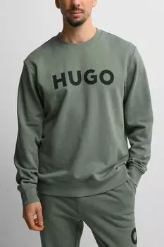 Джемпер (Толстовка) HUGO