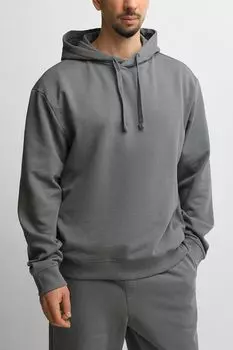 Джемпер (Толстовка) HUGO