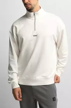 Джемпер (Толстовка) HUGO