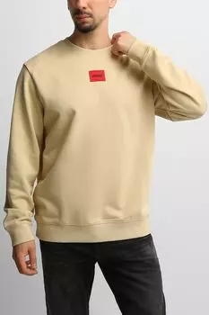 Джемпер (Толстовка) HUGO