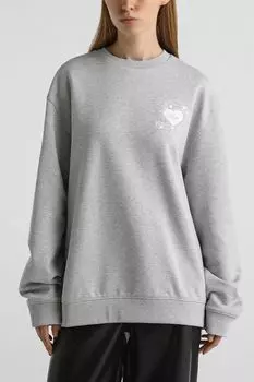 Джемпер (Толстовка) HUGO