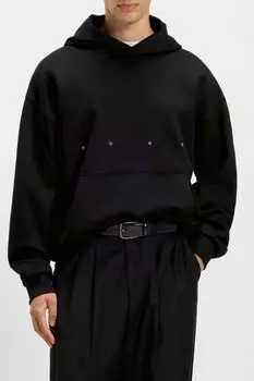 Джемпер (Толстовка) HUGO