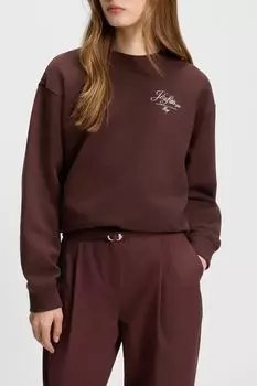 Джемпер (Толстовка) HUGO