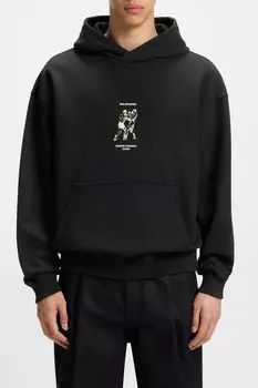 Джемпер (Толстовка) HUGO