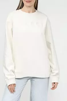 Джемпер (Толстовка) HUGO