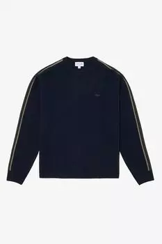 Джемпер (Толстовка) Lacoste