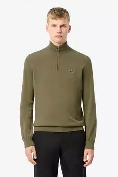 Джемпер (Толстовка) Lacoste