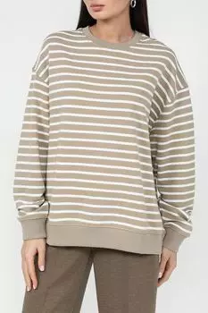 Джемпер (Толстовка) Marc O'Polo Denim