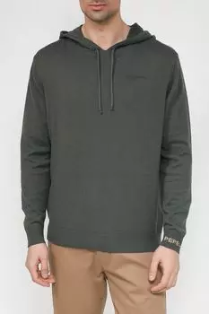 Джемпер (Толстовка) PEPE JEANS