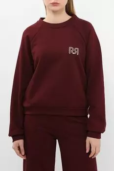 Джемпер (Толстовка) Rinascimento