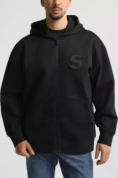 Джемпер (Толстовка) Strellson