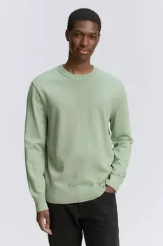 Джемпер TOM TAILOR