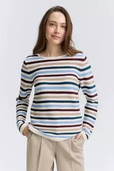 Джемпер TOM TAILOR