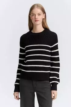 Джемпер TOM TAILOR