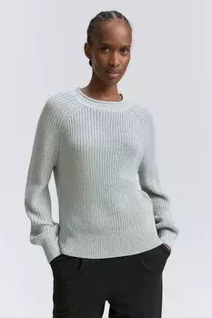 Джемпер TOM TAILOR