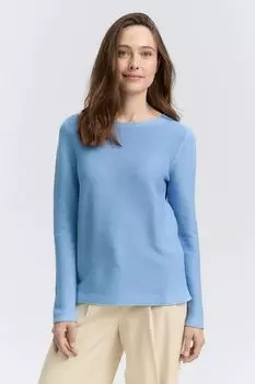 Джемпер TOM TAILOR