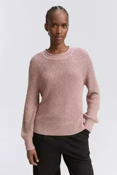 Джемпер TOM TAILOR