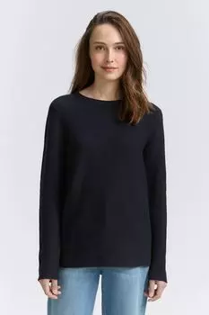 Джемпер TOM TAILOR