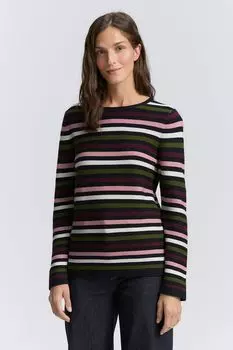 Джемпер TOM TAILOR