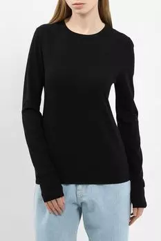 Джемпер трикотажный Calvin Klein