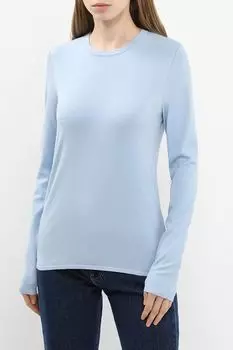 Джемпер трикотажный Calvin Klein