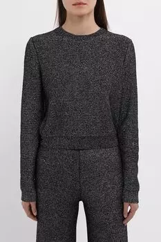 Джемпер трикотажный HUGO