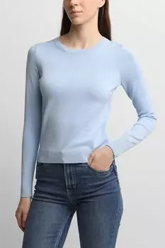 Джемпер трикотажный OVS