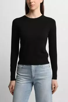 Джемпер трикотажный OVS