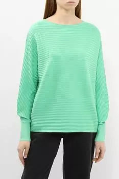 Джемпер трикотажный s.Oliver