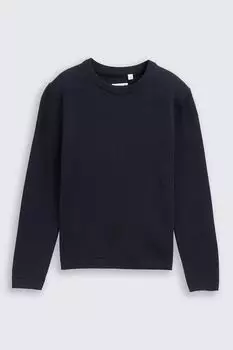 Джемпер трикотажный TOM TAILOR