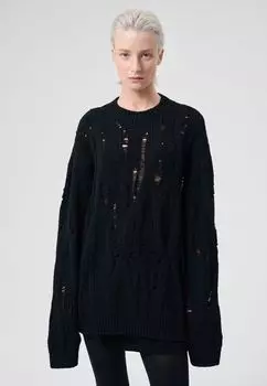 Джемпер Унисекс SERAYA