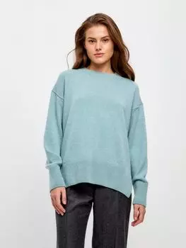 Джемпер из кашемира Vinnis