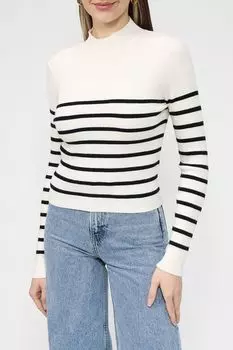 Джемпер в полоску Baby Angel